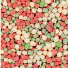 ECOMOMY | POWER PELLET ZAK | Tavi pellet, haleledel - 15 L