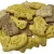 Panzi | Sütött kutyakeksz – Mini Zoo mix (állatfigurás jutalomfalat) – 260 g