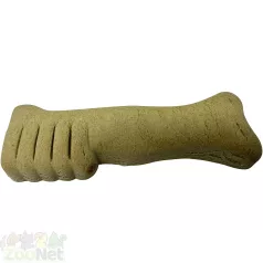   Panzi | Sütött kutyakeksz – Fresh fogkefe forma (mentolos) – 260 g