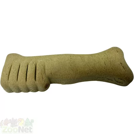 Panzi | Sütött kutyakeksz – Fresh fogkefe forma (mentolos) – 260 g