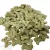 Panzi | Sütött kutyakeksz – Micro Fresh csont forma (2 cm) – 260 g
