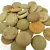Panzi | Sütött kutyakeksz – Mix tallér forma (3 cm) – 260 g