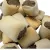 Panzi | Sütött kutyakeksz – Rollies (töltött jutalomfalat) – 2,5 cm – 260 g