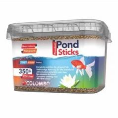 COLOMBO | STICKS | Tavi haledel - 2,5 L