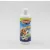 Panzi | Bolha- és kullancsriasztó hatású kutyasampon – 200 ml