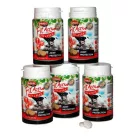 Panzi | FitActive vitamin FIT-a-FLEX vitamin kutyáknak - 60db