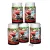 Panzi | FitActive vitamin FIT-a-FLEX vitamin kutyáknak - 60db