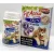 Panzi | FitActive vitamin FIT-a-SKIN vitamin kutyáknak - 60db