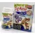 Panzi | FitActive vitamin FIT-a-SKIN vitamin kutyáknak - 60db