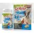 Panzi | FitActive vitamin FIT-a-Calci Plus vitamin kutyáknak - 60db