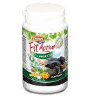 Panzi | FitActive vitamin FIT-a-BROCCOLI vitamin kutyáknak - 60db