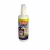 Panzi | Bolha- és kullancsriasztó spray kutyák részére – 200 ml