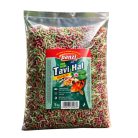 Panzi Tavi Haltáp | Lebegő sticks (rudacska) alapeleség kerti tavi halak számára – 5 kg