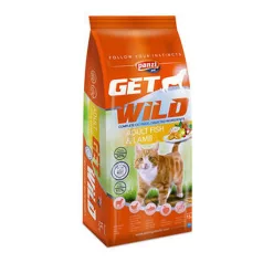 GetWild