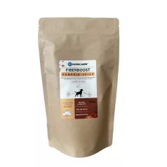 NORDCANIN Fiberboost - Pumpkin Spice 300g