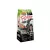 Panzi | FitActive BlackDogs Hypoallergenic | Sötét színű felnőtt kutyáknak | Száraztáp | Bárány  - 1,5 kg