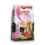 Panzi | FitActive ToyDogs Hypoallergenic | Kistestű felnőtt kutyáknak | Száraztáp | Bárány  - 1,5 kg