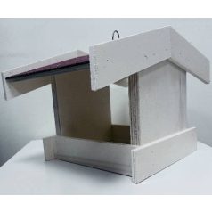 ODU Z3 | Madáretető – téli 20×24×22