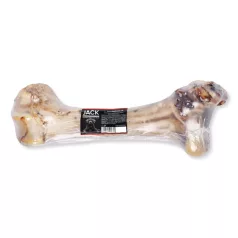 Jack marha lábszárcsont 30-35 cm M 1 db