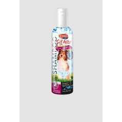 Panzi | FitActive Sampon 2in1 kutyáknak – 200 ml