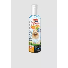 Panzi | FitActive Sampon Kamilla kutyáknak – 200 ml