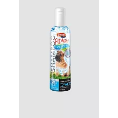 Panzi | FitActive Sampon Kölyök kutyáknak – 200 ml