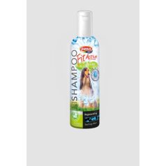 Panzi | FitActive Sampon Aloe Vera kutyáknak – 200 ml