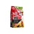 FitActiveNEXT |  Hypoallergenic MONO BEEF with cranberries (Marha-vörösáfonyával) - 3kg