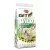 Panzi | GetWild Adult Sensitive Rabbit&Beef with Pumpkin (Nyúl-Marha-tök) - chicken&wheat free - 15kg 