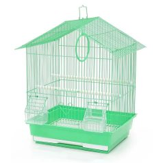Kalitka színes - 35x28x50 cm