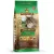 Wolfsblut Green Valley Adult Bárány Lazac Burgonyával száraz kutyatáp 12,5 kg