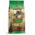 Wolfsblut Green Valley Adult Bárány Lazac Burgonyával száraz kutyatáp 12,5 kg