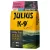 Julius K-9 | Utility Dog Hypoallergenic | Száraztáp | Felnőtt kutyáknak | Bárány, gyógynövény - 10 kg