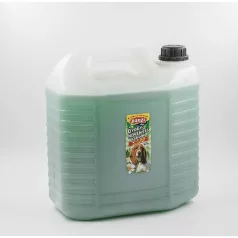 Panzi Sampon | Gyógynövényes kutyasampon – 10 L