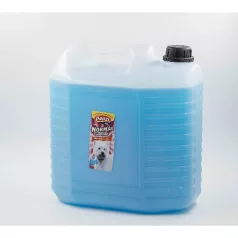 Panzi Sampon | Normál kutyasampon – 10 L