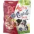 Panzi - FitActive - Snack Crispillo L - Felnőtt kutyáknak - Jutalomfalat - Marha - 180 g