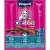 Vitakraft | Cat Stick Mini | Jutalomfalat | Lepényhal, omega3 - 3x6 g
