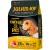 Julius K-9 | Vital Essentials | Száraztáp | Felnőtt kutyáknak | Csirke, rizs - 12 kg