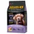Julius K-9 | Hypoallergenic | Száraztáp | Kölyök és növendék kutyáknak | Bárány, rizs - 12 kg