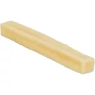 Trixie Sajtos rágó S | Rágójutalom kutyáknak – 13,5 cm / 45 g