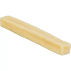   Trixie Sajtos rágó S | Rágójutalom kutyáknak – 13,5 cm / 45 g
