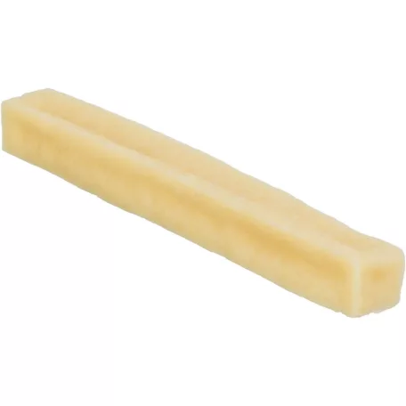 Trixie Sajtos rágó S | Rágójutalom kutyáknak – 13,5 cm / 45 g