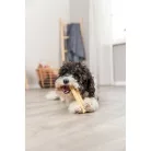 Trixie Sajtos rágó S | Rágójutalom kutyáknak – 13,5 cm / 45 g