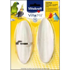 Madár egészségügy