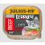 Julius K-9 | Cat Terrine | Felnőtt macskáknak | Alutálas | Nedveseledel | Marha - 100 g