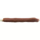 Trixie | Denta Fun Rabbit Chicken Rolls - jutalomfalat nyúl  íz - kutyák részére -12cm/70g