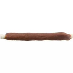   Trixie | Denta Fun Rabbit Chicken Rolls - jutalomfalat nyúl  íz - kutyák részére -12cm/70g