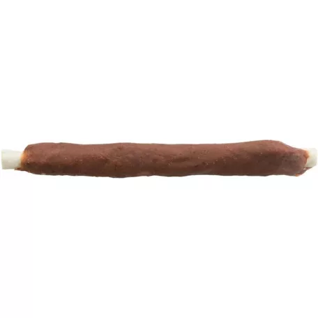 Trixie | Denta Fun Rabbit Chicken Rolls - jutalomfalat nyúl  íz - kutyák részére -12cm/70g