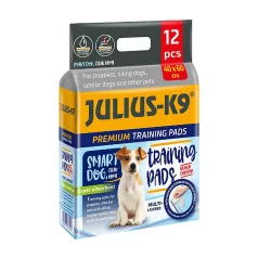  Premium Training Pads 