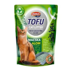 Macskaalom